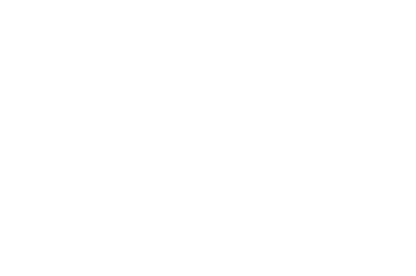 Harvest Park