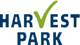 HARVEST PARK GmbH